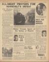 Sunday Mirror Sunday 01 November 1936 Page 3
