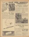 Sunday Mirror Sunday 01 November 1936 Page 4