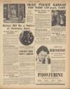 Sunday Mirror Sunday 01 November 1936 Page 5