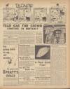 Sunday Mirror Sunday 01 November 1936 Page 7