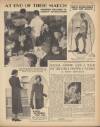 Sunday Mirror Sunday 01 November 1936 Page 9