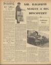 Sunday Mirror Sunday 01 November 1936 Page 10