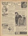 Sunday Mirror Sunday 01 November 1936 Page 12