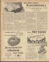 Sunday Mirror Sunday 01 November 1936 Page 14