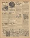 Sunday Mirror Sunday 01 November 1936 Page 22