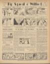 Sunday Mirror Sunday 01 November 1936 Page 23