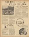 Sunday Mirror Sunday 01 November 1936 Page 24