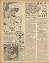 Sunday Mirror Sunday 01 November 1936 Page 26