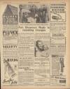 Sunday Mirror Sunday 01 November 1936 Page 29