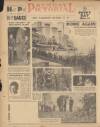 Sunday Mirror Sunday 01 November 1936 Page 40