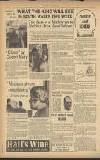 Sunday Mirror Sunday 15 November 1936 Page 6