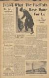 Sunday Mirror Sunday 15 November 1936 Page 10