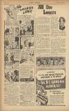 Sunday Mirror Sunday 15 November 1936 Page 26