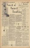 Sunday Mirror Sunday 15 November 1936 Page 34