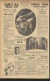 Sunday Mirror Sunday 22 November 1936 Page 2