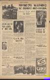 Sunday Mirror Sunday 22 November 1936 Page 3