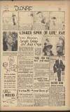Sunday Mirror Sunday 22 November 1936 Page 7