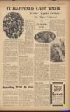 Sunday Mirror Sunday 22 November 1936 Page 11