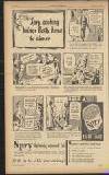 Sunday Mirror Sunday 22 November 1936 Page 14