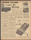 Sunday Mirror Sunday 22 November 1936 Page 15