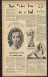Sunday Mirror Sunday 22 November 1936 Page 16