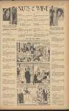 Sunday Mirror Sunday 22 November 1936 Page 19