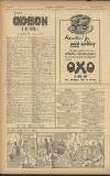 Sunday Mirror Sunday 22 November 1936 Page 22