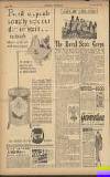 Sunday Mirror Sunday 22 November 1936 Page 28