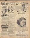 Sunday Mirror Sunday 22 November 1936 Page 29