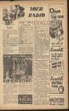Sunday Mirror Sunday 22 November 1936 Page 31