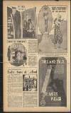 Sunday Mirror Sunday 22 November 1936 Page 34