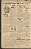 Sunday Mirror Sunday 22 November 1936 Page 38