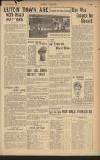 Sunday Mirror Sunday 22 November 1936 Page 39