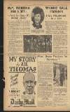 Sunday Mirror Sunday 29 November 1936 Page 4