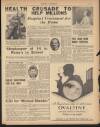 Sunday Mirror Sunday 29 November 1936 Page 5