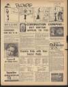 Sunday Mirror Sunday 29 November 1936 Page 7