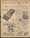 Sunday Mirror Sunday 29 November 1936 Page 8