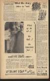 Sunday Mirror Sunday 29 November 1936 Page 12