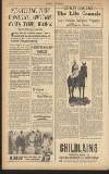 Sunday Mirror Sunday 29 November 1936 Page 14