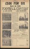 Sunday Mirror Sunday 29 November 1936 Page 32