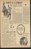 Sunday Mirror Sunday 29 November 1936 Page 36