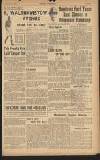 Sunday Mirror Sunday 29 November 1936 Page 39