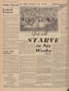 Sunday Mirror Sunday 01 August 1937 Page 10