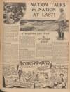 Sunday Mirror Sunday 01 August 1937 Page 11
