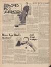 Sunday Mirror Sunday 01 August 1937 Page 14
