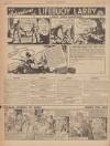 Sunday Mirror Sunday 01 August 1937 Page 20