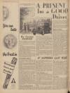 Sunday Mirror Sunday 01 August 1937 Page 22