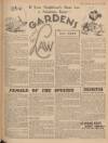 Sunday Mirror Sunday 01 August 1937 Page 27