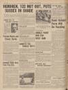 Sunday Mirror Sunday 01 August 1937 Page 34