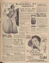 Sunday Mirror Sunday 15 August 1937 Page 5